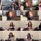 250720 SKE48 YouTube Channel – SKE48 – FHD.mp4