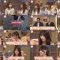 250720 Soko Magattara, Sakurazaka – FHD.mp4