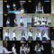 250720 Ura Namba Chan – NMB48 – FHD.mp4