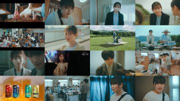 250721 Ashita wa Motto, Ii Hi ni Naru 03 – ex-Nogizaka46 Ikuta Erika – HD.mp4