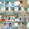 250721 Hinatazaka de Aimashou 5th Generation Seichou Variety 1 Extra Edition – Hinatazaka46 – FHD.mp4