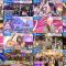 250721 LE SSERAFIM & AKB48’s TV News – THE TIME – FHD.mp4