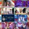 250721 Nogizaka Star Tanjou! SIX 103 – FHD.mp4