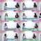 250721 Ura Namba Chan – NMB48 – FHD.mp4