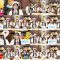 250722 AKB48 Kenkyuusei Palette 09 – FHD.mp4