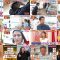 250722 Himitsu no Stress Kyouyu Variety Megumi no Sono – ex-SKE48 Suda Akari & ex-Hinatazaka46 Sasaki Kumi – HD.mp4