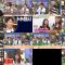 250722 Kore Yodan Nan Desu Kedo… – Saruzaka46 Inoue Rina – FHD.mp4