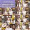250722 Noimi – Noimi – Not Equal ME – FHD.mp4