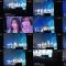 250722 SKE48 YouTube Channel – SKE48 – FHD.mp4
