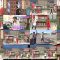 250722 Yoshimoto Shinkigeki – ex-NMB48 Fukumoto Aina – HD.mp4