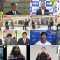 250722 news zero – ex-Keyakizaka46 Nagahama Neru – HD.mp4