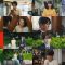250723 Ameagari no Bokura ni Tsuite 04 – ex-Hinatazaka46 Watanabe Miho – HD.mp4