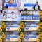 250723 Chiba Asa Live Morning Compass 0645 – ex-AKB48 Yoshikawa Nanase – HD.mp4