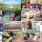 250723 Hirunandesu! – ex-Nogizaka46 Akimoto Manatsu – HD.mp4