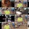 250723 NHK Koukoukoza Rekishi Sougou – ex-AKB48 Akimoto Sayaka – HD.mp4