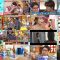 250723 Yoru no Brunch – ex-Nogizaka46 Akimoto Manatsu – HD.mp4