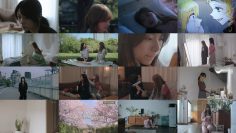 250724 Ayaka-chan wa Hiroko-senpai ni Koishiteru 2nd Stage 05 – ex-Nogizaka46 Matsumura Sayuri – HD.mp4