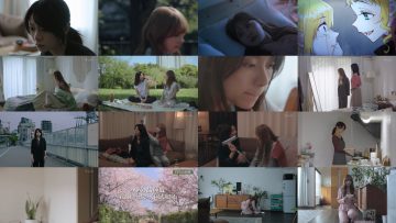 250724 Ayaka-chan wa Hiroko-senpai ni Koishiteru 2nd Stage 05 – ex-Nogizaka46 Matsumura Sayuri – HD.mp4
