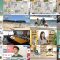 250724 Chiba Asa Live Morning Compass 0645 – ex-AKB48 Yoshikawa Nanase – HD.mp4