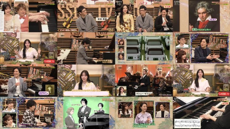 250724 Classic TV – ex-SKE48 Matsui Rena – HD.mp4