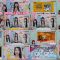 250724 Noimini ~Noime Station TV Mini~ 65 – Not Equal ME – HD.mp4