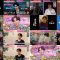 250724 TalkQueens – ex-HKT48 Sashihara Rino – HD.mp4