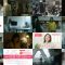 250724 Thursday Drama 23 Sawako ~ Soreha, Hatenaki Fukushu 04 – AKB48 Shitao Miu – HD.mp4