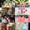250724 Wellmi to Nessko. – ex-Hinatazaka46 Kageyama Yuuka – HD.mp4