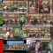 250724 Yoshimoto Shinkigeki – NMB48 Kojima Karin – HD.mp4