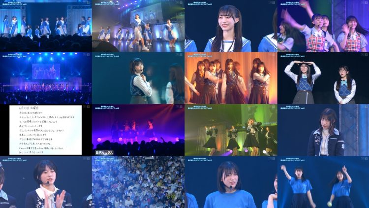 250725 Boku ga Mitakatta Aozora Boku ga Mitakatta One-man Live vol.2 & Documentary – Boku ga Mitakatta Aozora – HD.mp4