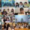 250725 Hinatazaka Channel – Hinatazaka46 – FHD.mp4