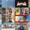 250725 Joshi to Dragon – ex-AKB48 Okabe Rin – HD.mp4