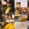 250725 Kitchen Car Dai Sakusen – ex-HKT48 Sashihara Rino – HD.mp4