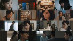 250725 Koroshita Otto ga Kaette Kimashita 03 – ex-Nogizaka46 Yamashita Mizuki – HD.mp4