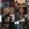 250725 Koroshita Otto ga Kaette Kimashita 03 – ex-Nogizaka46 Yamashita Mizuki – HD.mp4