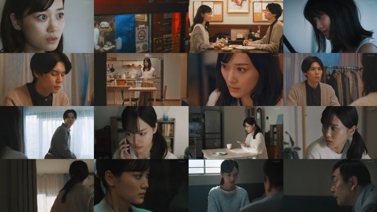 250725 Koroshita Otto ga Kaette Kimashita 03 – ex-Nogizaka46 Yamashita Mizuki – HD.mp4