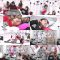250725 Shin YNN NMB48 CHANNEL – [Archive] 24-hour GO TO HELL [Kohitsuji Risa no Ohirune] – NMB48 – HD.mp4
