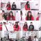 250725 Shin YNN NMB48 CHANNEL – [Archive] 24-hour GO TO HELL [Kono Non no Kabe] – NMB48 – HD.mp4