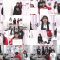 250725 Shin YNN NMB48 CHANNEL – [Archive] 24-hour GO TO HELL [Pero Pero Draft Kaigi] – NMB48 – HD.mp4