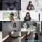 250725 Tsuginaru Nihon no Kakushinshatachi – ex-HKT48 Sashihara Rino – HD.mp4
