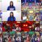 250725 Yoru BAGUETTE – Nogizaka46 Yada Moeka Cut – FHD.mp4