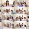 250726 AKB no Moto Wo Dasu Channel – AKB48 – FHD.mp4