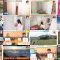 250726 Doyou wa Dameyo! – NMB48 Mikamo Kurumi, Abe Wakana – FHD.mp4