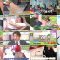 250726 Hiromi no Shuuketsu! Sugo Ude Charisma Buyers ! – ex-AKB48 Nishino Miki – HD.mp4
