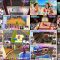 250726 I = Love! Gaming ~oo-san ga Online ni Narimashita~ – Equal LOVE – HD.mp4
