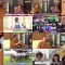250726 Jimoto ni Kanpai! Izakaya Reiji 4 – ex-NMB48 Fukumoto Aina – HD.mp4