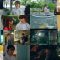 250726 Revenge Spy 04 – ex-NMB48 Shibuya Nagisa – HD.mp4