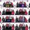 250726 Shin YNN NMB48 CHANNEL – [Archive] 24-hour GO TO HELL [Ishida Yumi Sotsugyou Koen Jikkyou] – NMB48 – HD.mp4