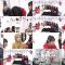250726 Shin YNN NMB48 CHANNEL – [Archive] 24-hour GO TO HELL [Juju no Kimyou na Hanashi] – NMB48 – HD.mp4