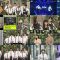 250726 Venue 101 – Nogizaka46 & ex-Nogizaka46 Ikuta Erika – HD.mp4